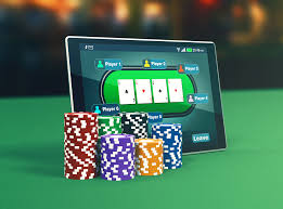 Understanding the Concept of a poker odds calculator
