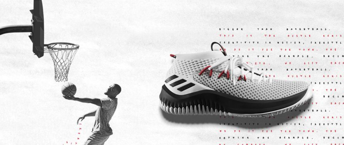 Nike Basketball Shoes Outlet