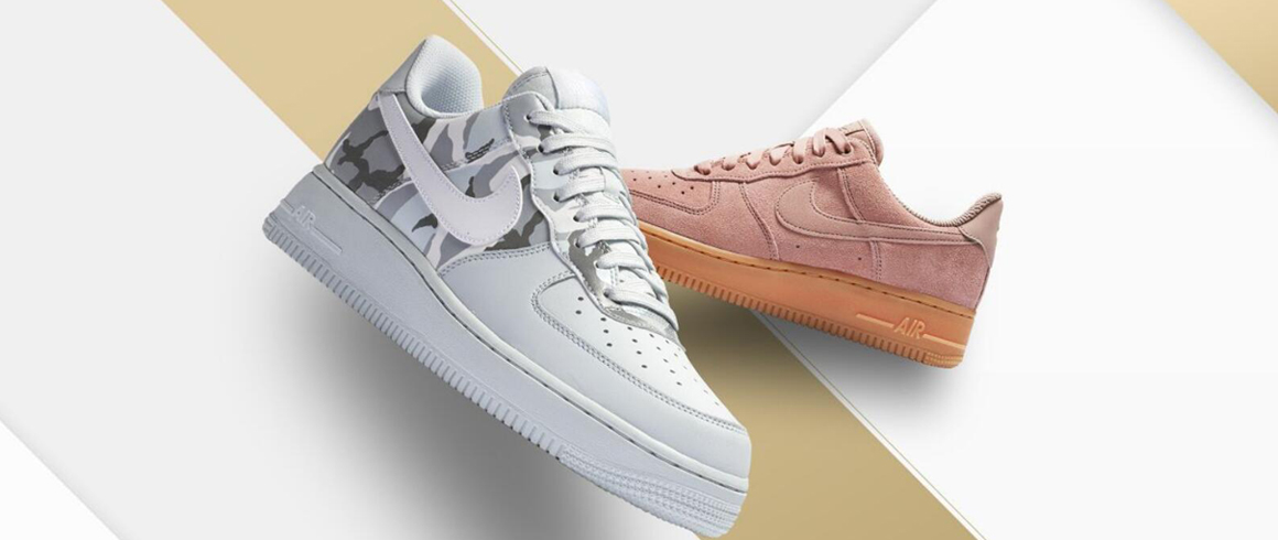 last Season Nike Running Shoes Online Sale