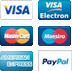 Payment Cards