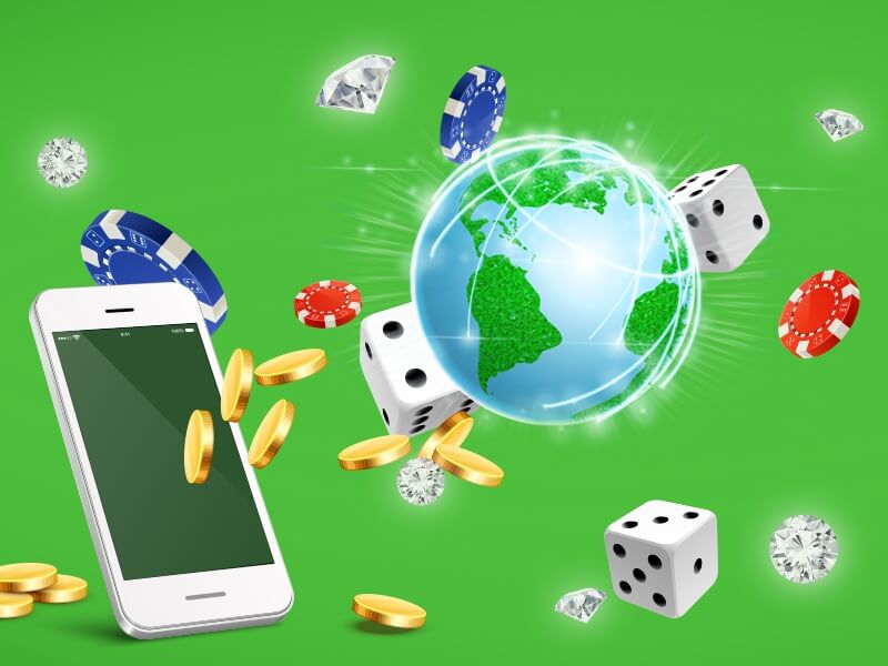 Myths to understand about online betting