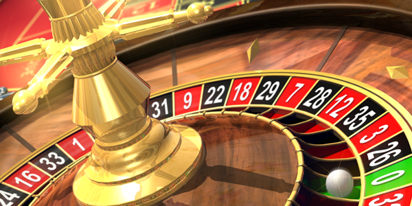 Selecting The Best Casino for Slots Tips