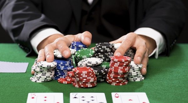 Free Casino Games – Entertainment Guaranteed