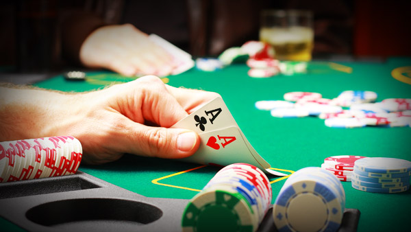 Amazing things to know about poker games