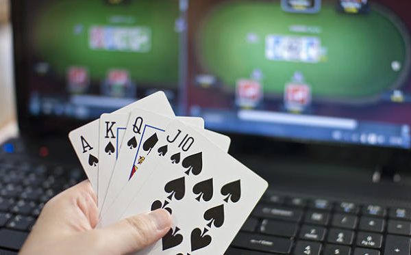 Consider important things about the gambling platform and make a good decision