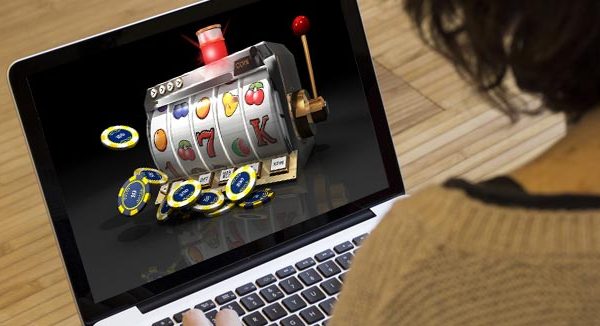Understanding the Online Version of Slot Casino
