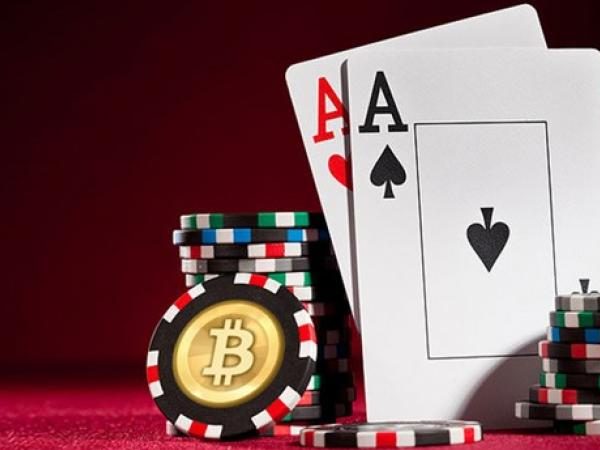 Tips For Banking at Online Casinos