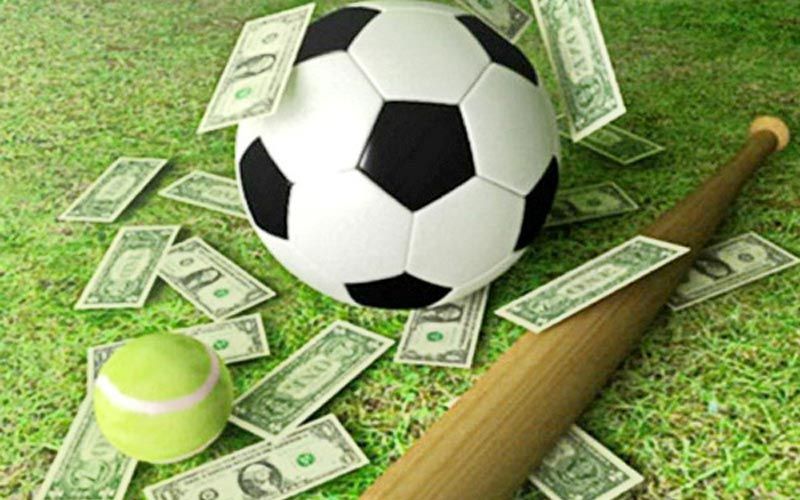 How to Get Started in Sports Betting?