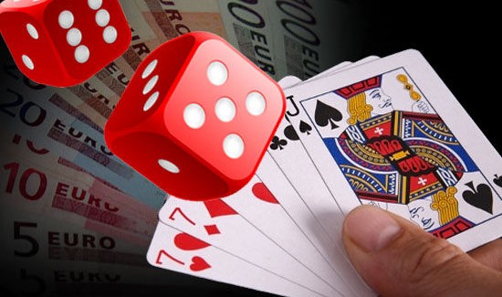 Direct Websites for Online Gambling: Your Gateway to the Ultimate Gaming Experience