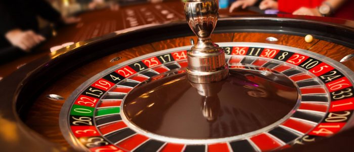 Casino Games and Online Communities: Finding Like-Minded Players